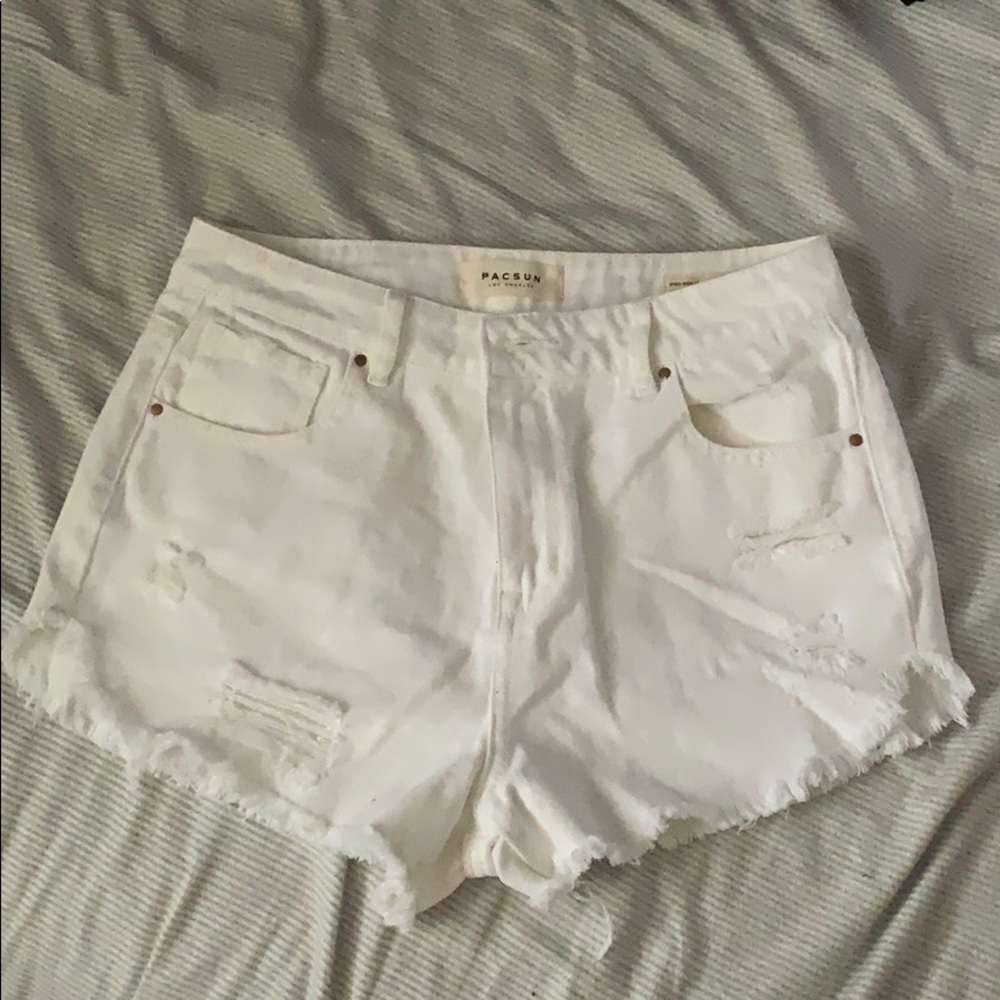 Festival short
